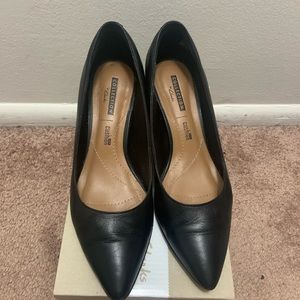 Dress shoes Clark’s